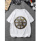  Tricou Boston Bruins. Photo 1